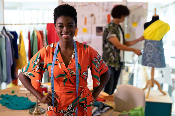 Youth Entrepreneurship