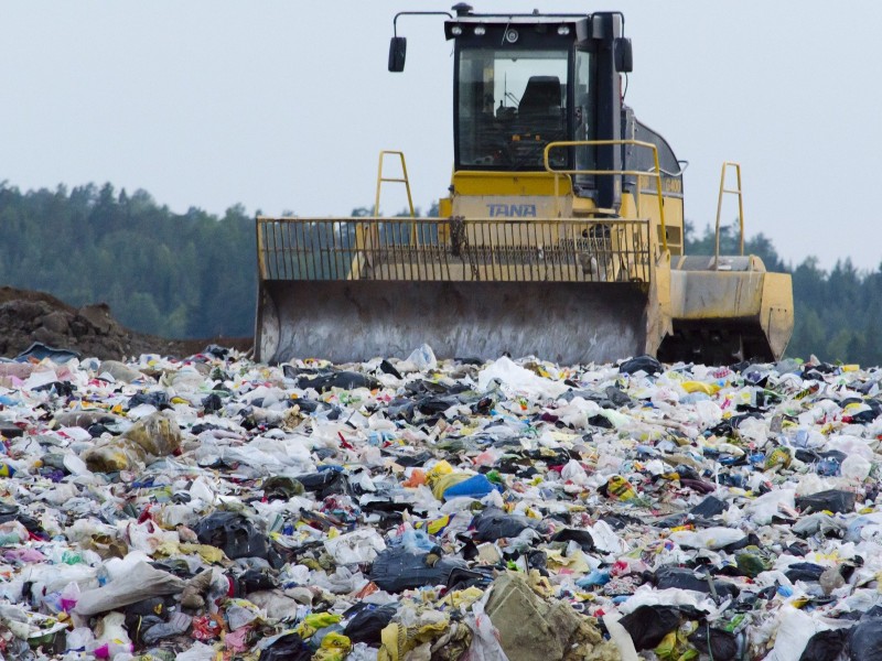 Ecological Sanitation